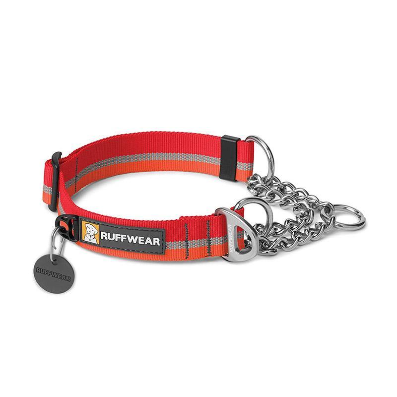 Ruffwear Chain Reaction Collar for Dogs