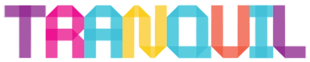 截屏2025-08-06 16.25.43